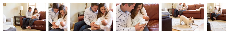 baby photos, Miranda L. Sober Photography, Denver newborn photographer