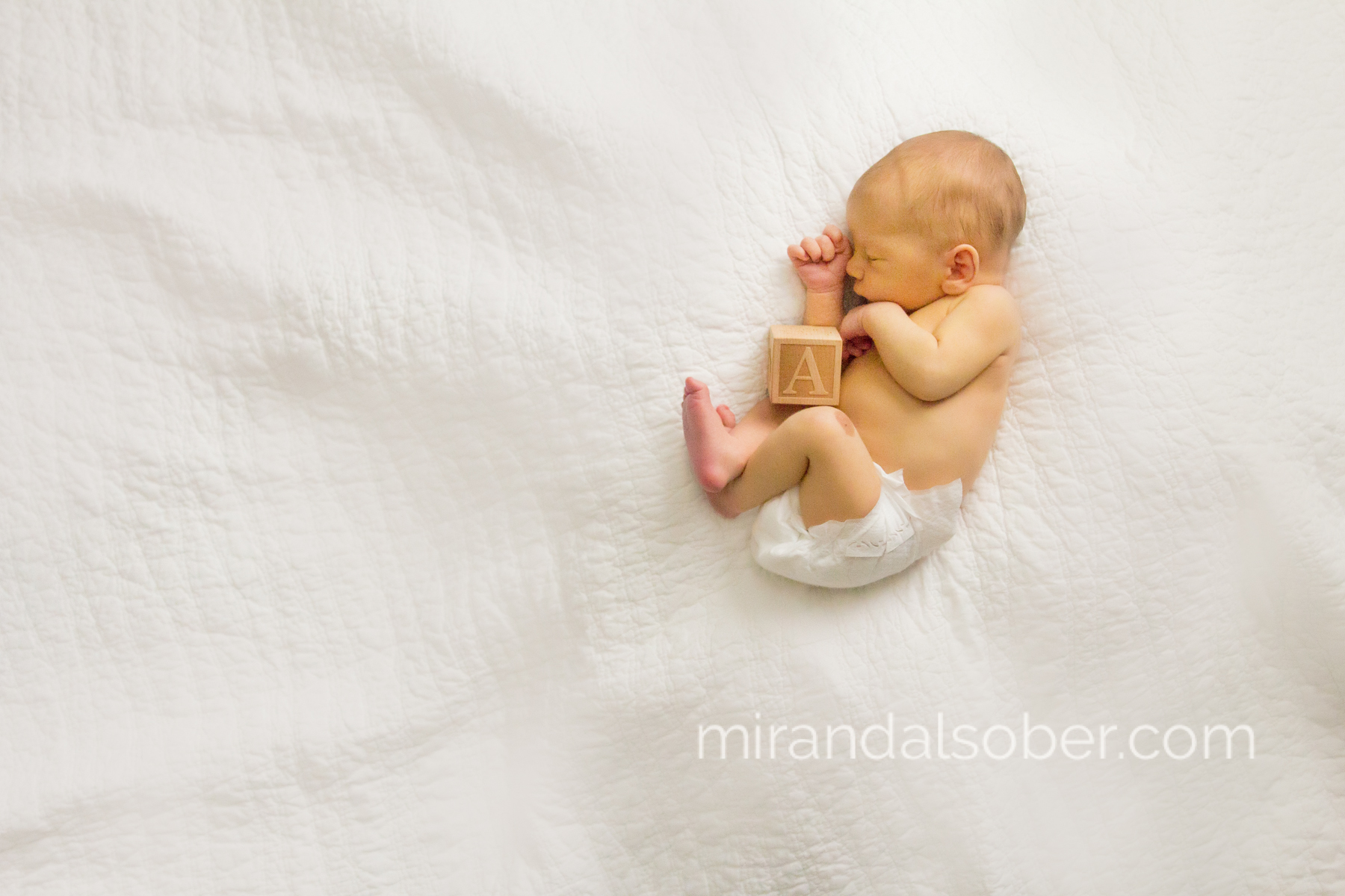 denver newborn photos, Miranda L. Sober Photography, Fort Collins