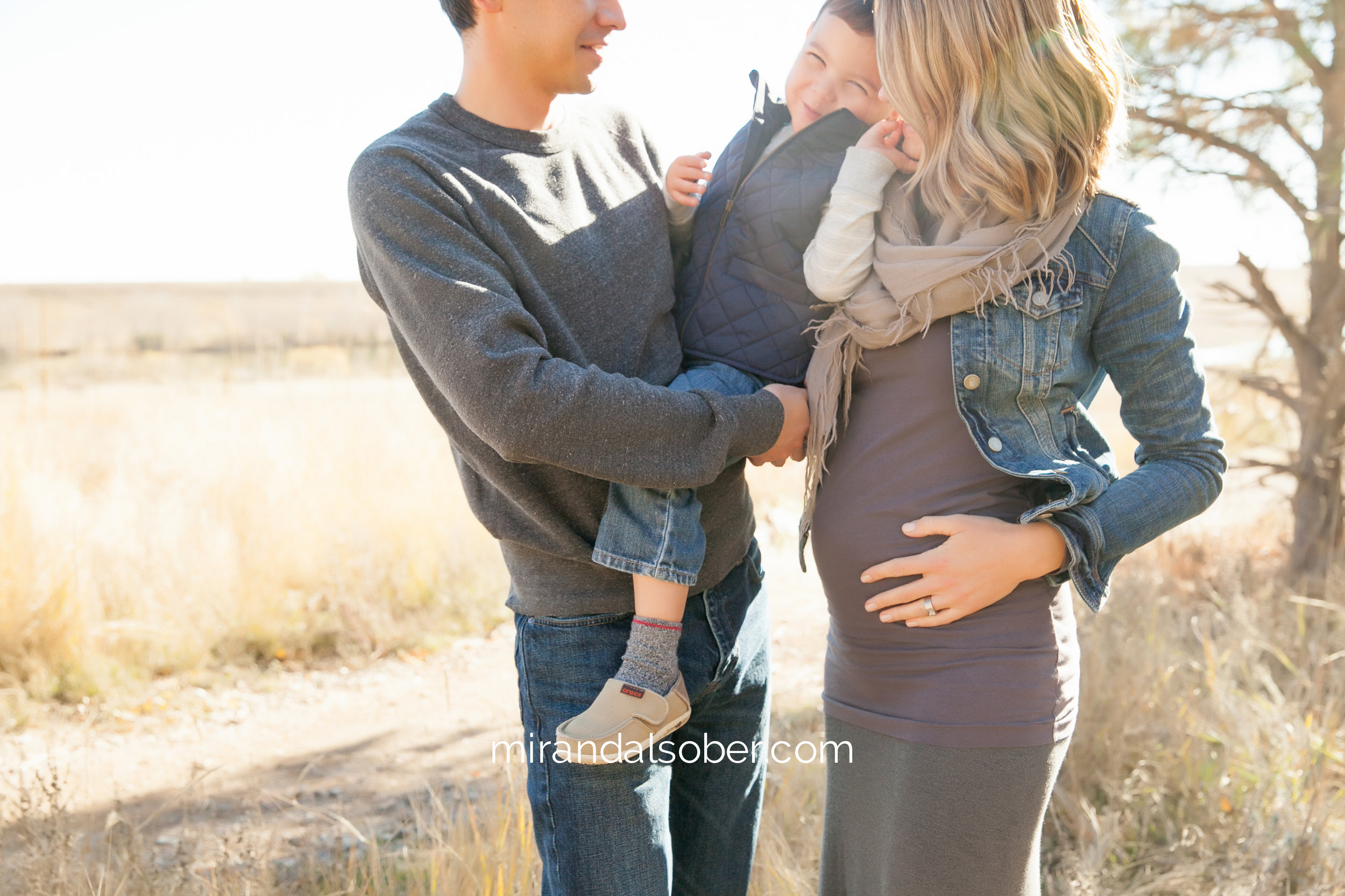 fort collins lifestyle family photography , Miranda L. Sober Photography