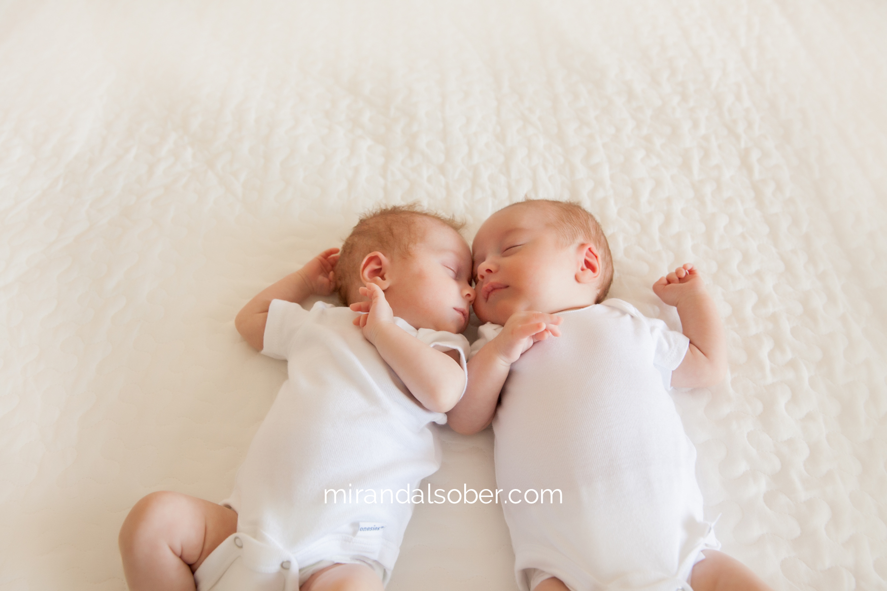 Boulder baby photographers, Miranda L. Sober Photography, newborn photography