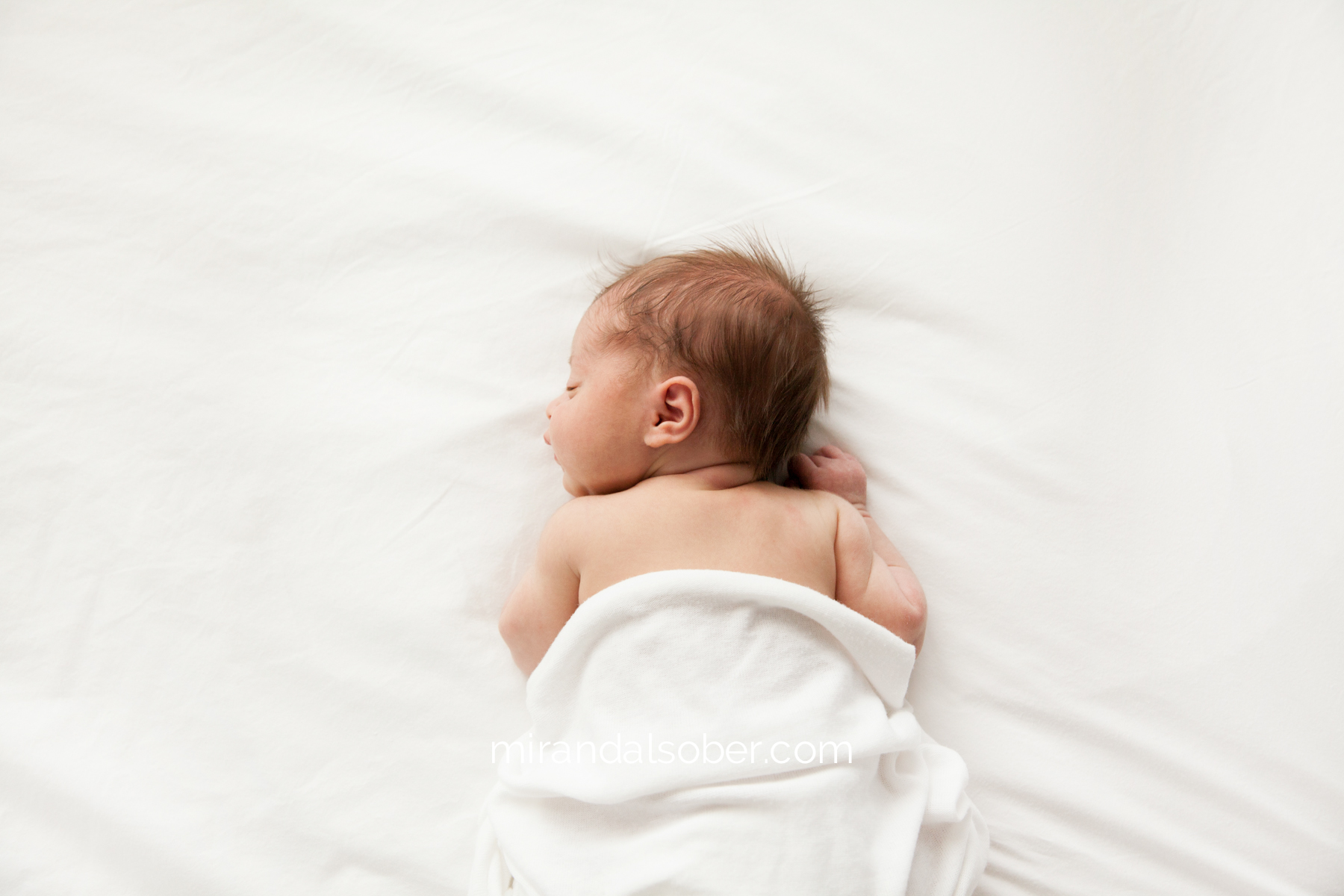 Denver newborn photographers, Miranda L. Sober Photography, lifestyle baby photographer, newborn photographer in my home