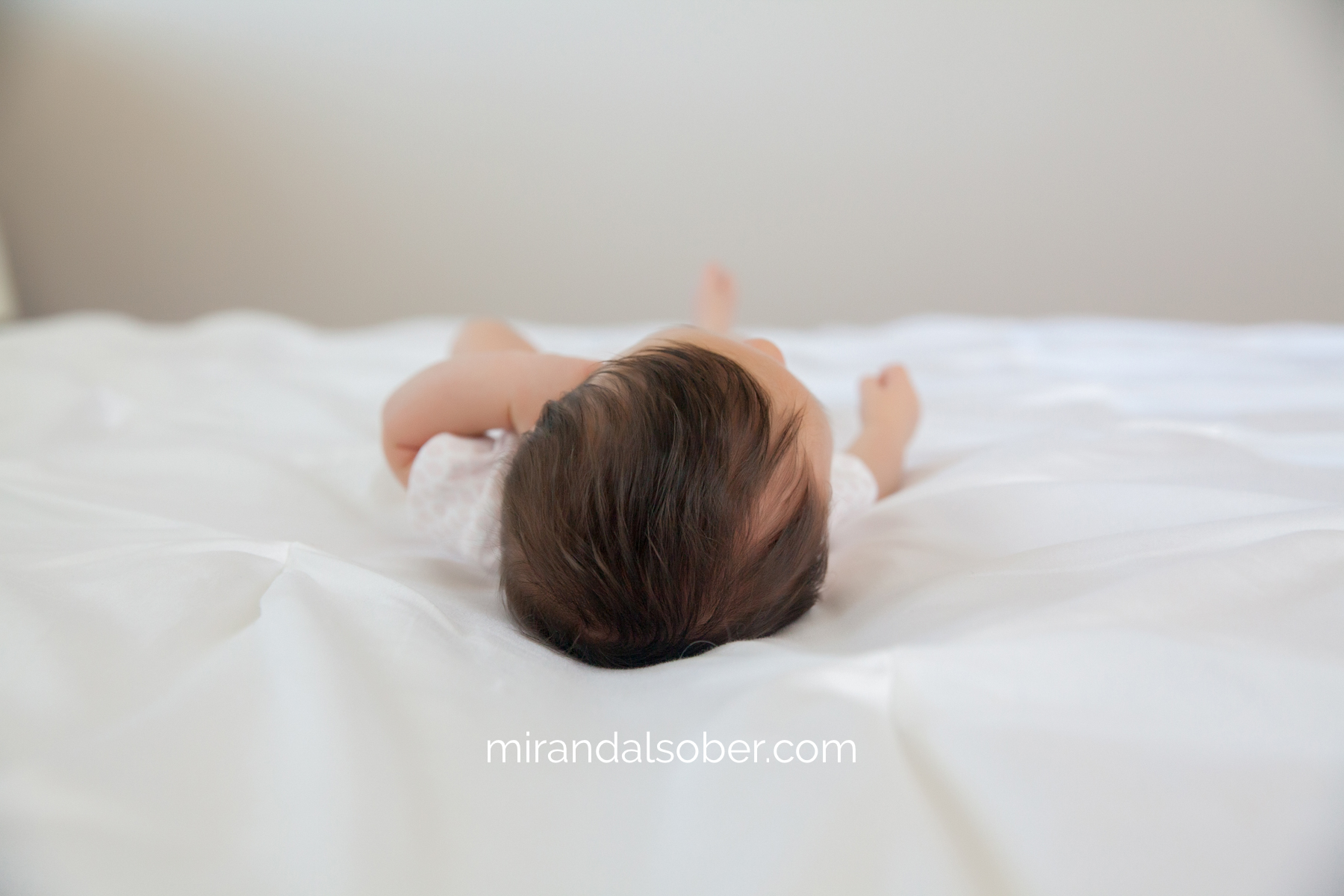 Best Baby Photographers Denver, Miranda L. Sober Photography, Lifestyle newborn photographer