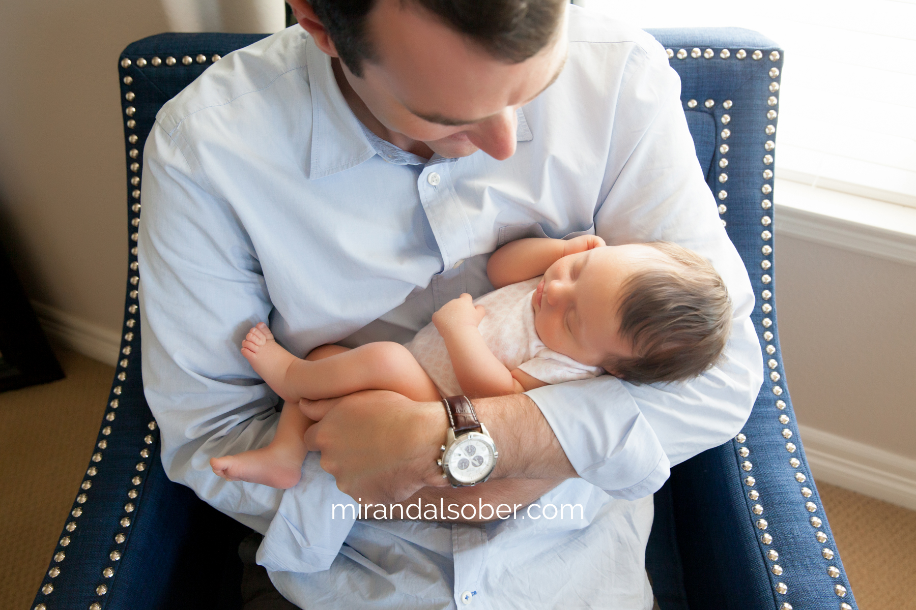 Best Baby Photographers Denver, Miranda L. Sober Photography, Lifestyle newborn photographer