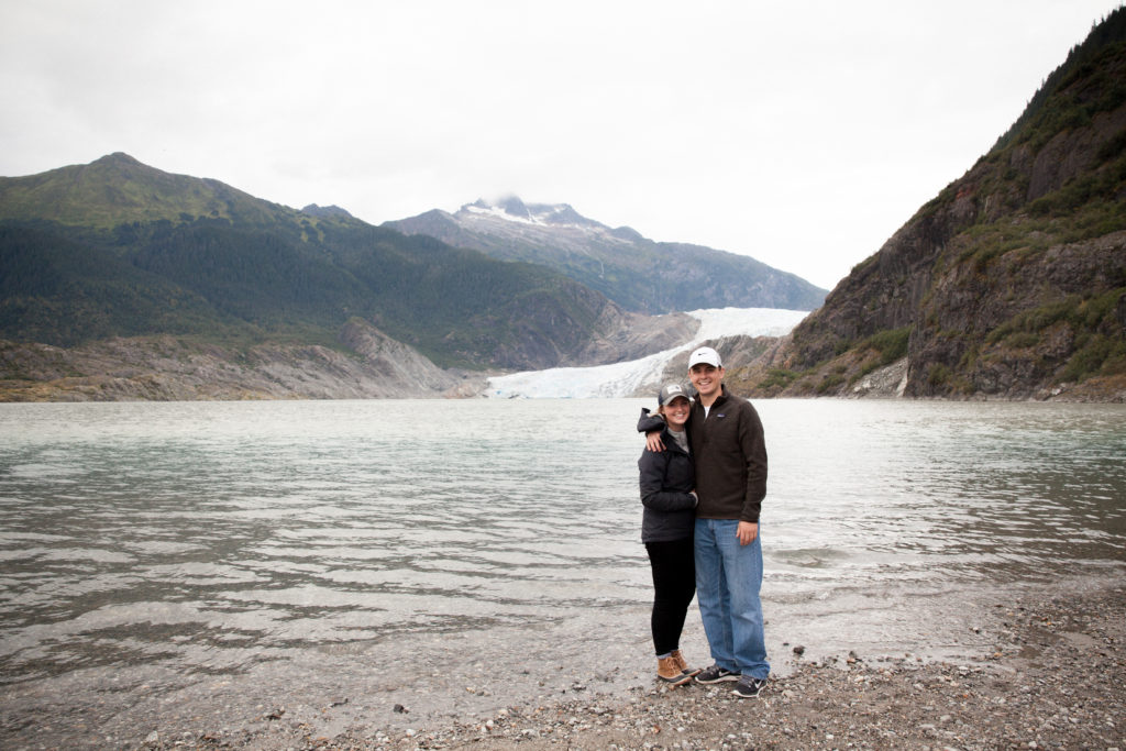 Alaska, Miranda L. Sober Photography, Celebrity Cruise