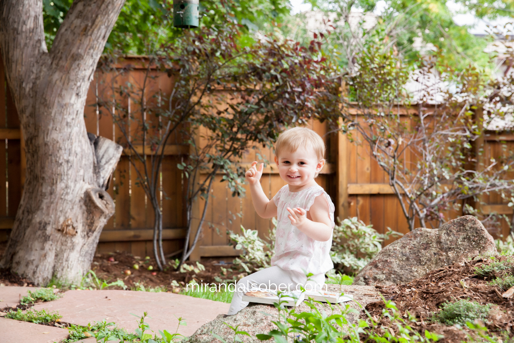 Best Boulder Baby Photographers, Miranda L. Sober Photography, Boulder & Denver baby photographer