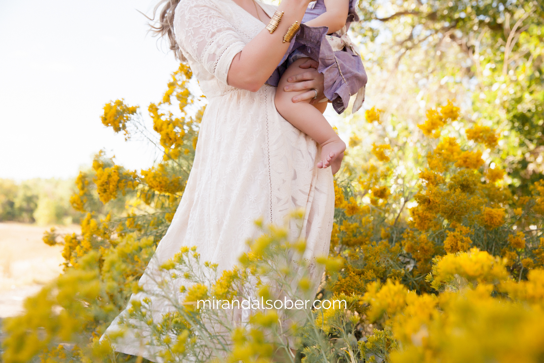 Best Denver Family Photographers, Miranda L. Sober Photography