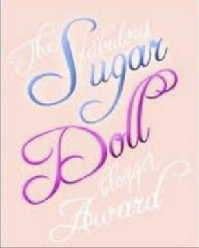 the-sugar-doll-award