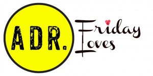 friday loves logo final