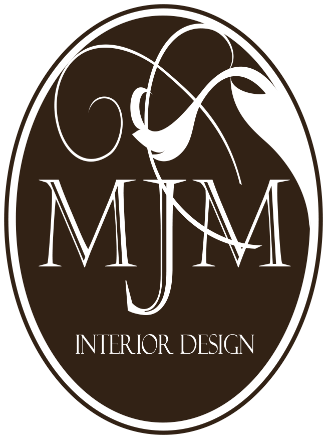 M.J.M. Interior Design
