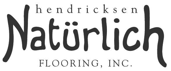 Hendricksen Naturlich Flooring Inc.