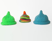 PeePee TeePee,Baby Boy Gift, PeePee Covers, Baby Boy Shower Gift, Penis Hat,  Fluorescent Green, Blue, Pink, Yellow, Orange, New Mum