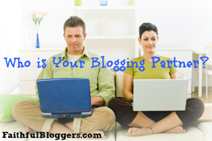 blogpartner