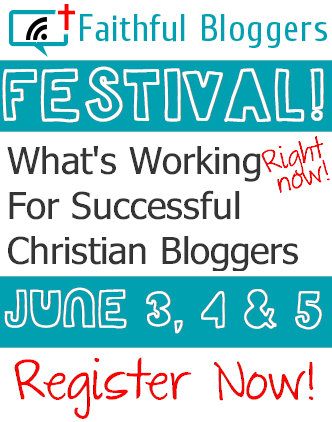 faithful-bloggers-festival