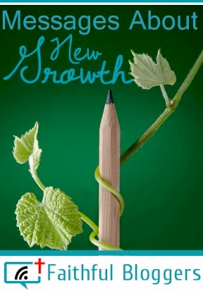 new-growth-ecover