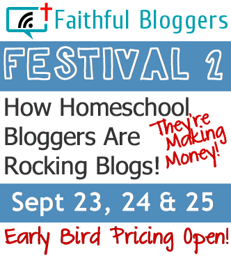 faithful-bloggers-festival-2
