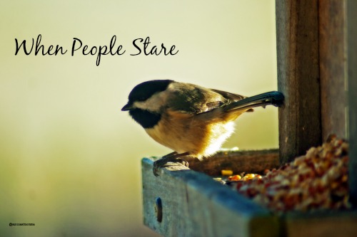 when-people-stare4