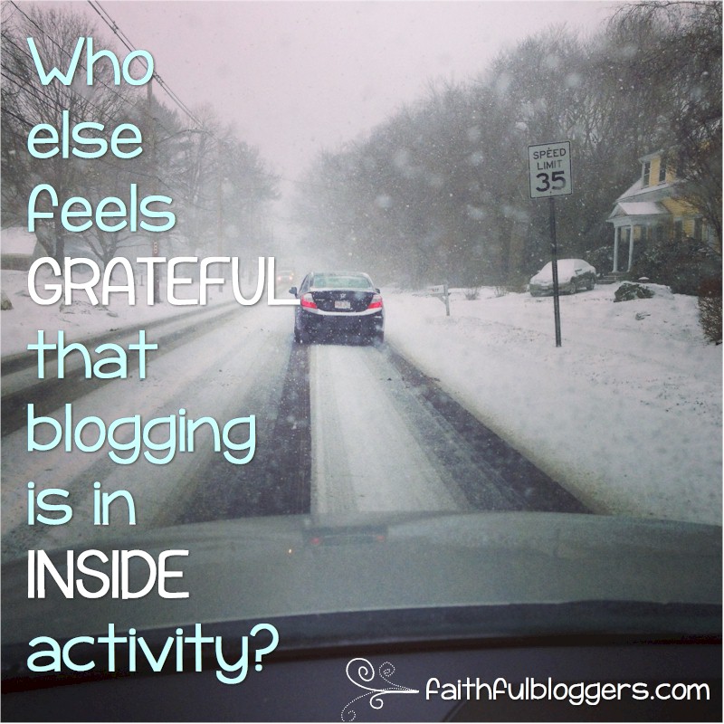 cold-winter-blogging