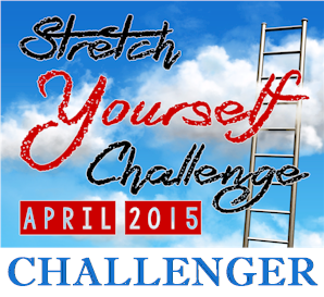 stretch-yourself-challenge-april-2015