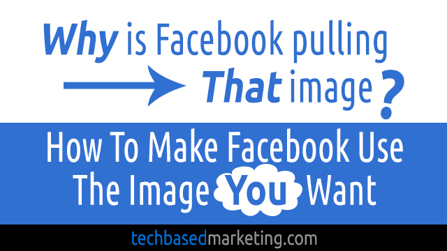 How-to-Make-Facebook-Use-The-Image-You-Want-042930