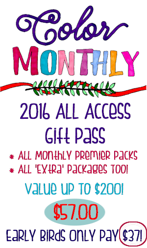 color-monthly-gift-pass