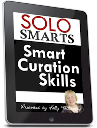 smart-curation-skills