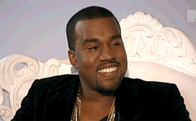 kanye-west-laughing.gif?format=1000w