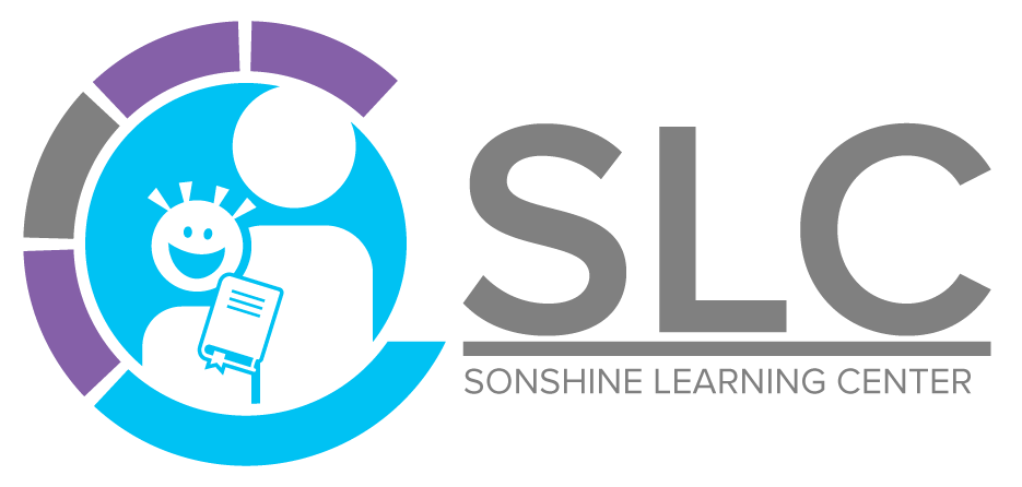 Sonshine Learning Ctr