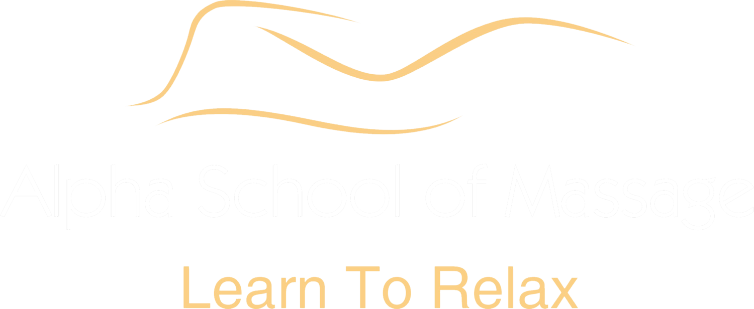 Alpha School of Massage | Jacksonville FL Massage School