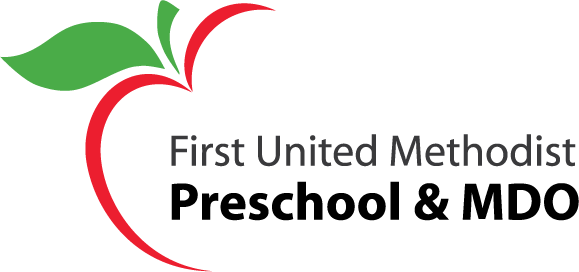 First United Methodist Church Preschool - Mother's Day Out