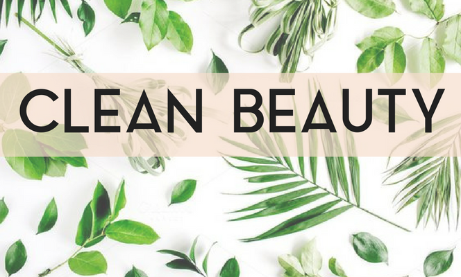 The Glossary: Clean Beauty - Positive Luxury Editorial
