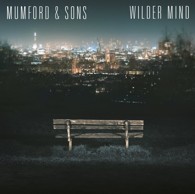 What Does Tompkins Square Park By Mumford Sons Mean The Pop