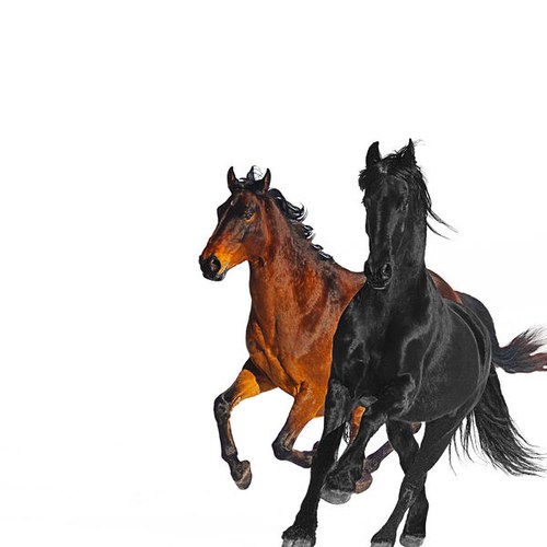 What Does Old Town Road By Lil Nas Ft Billy Ray Cyrus Mean