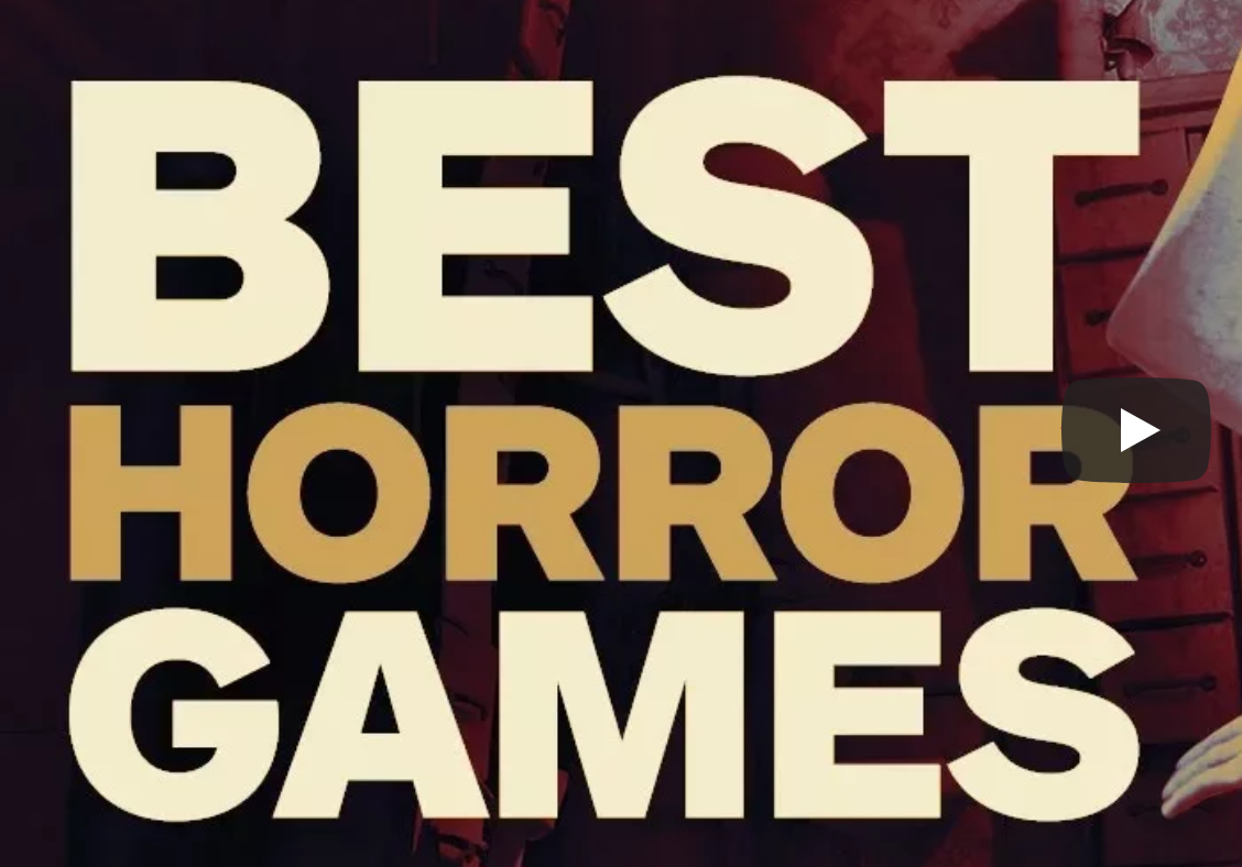 Bendy Is One Of Ign S Best Horror Games Of The Year Joey Drew