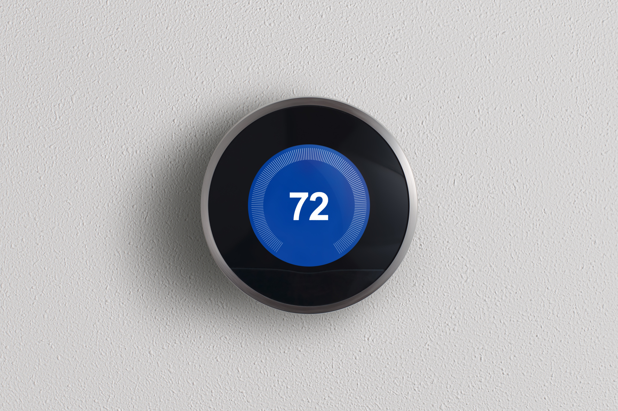 nest-thermostat-temperature-wrong
