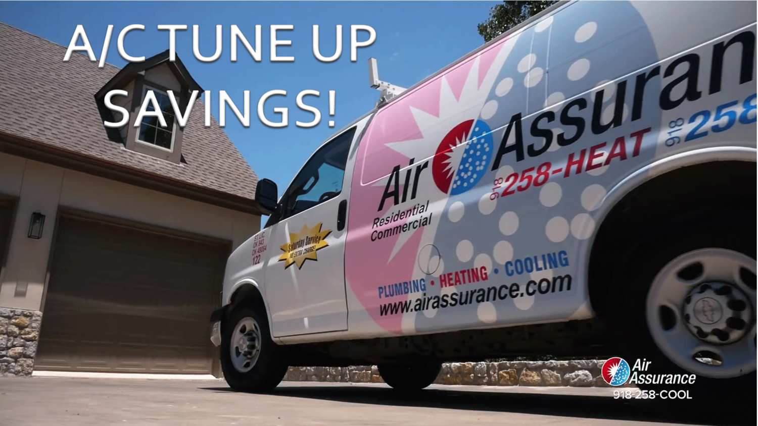 hvac-tune-up-cost-airtasker-us