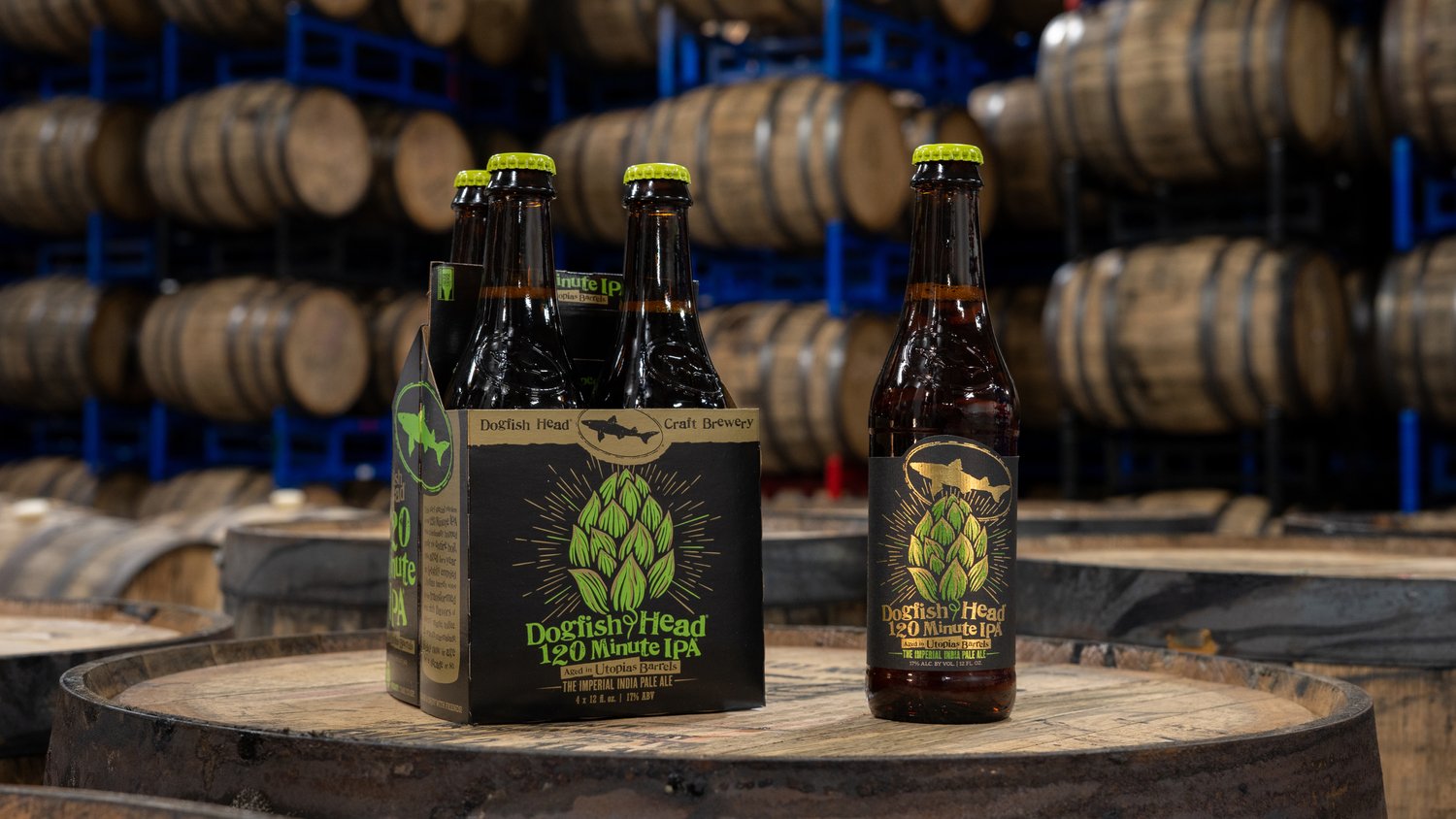 dogfish-head-releases-three-exiting-editions-including-utopias-barrel-aged-120-minute-ipa