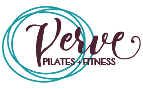 Verve Pilates