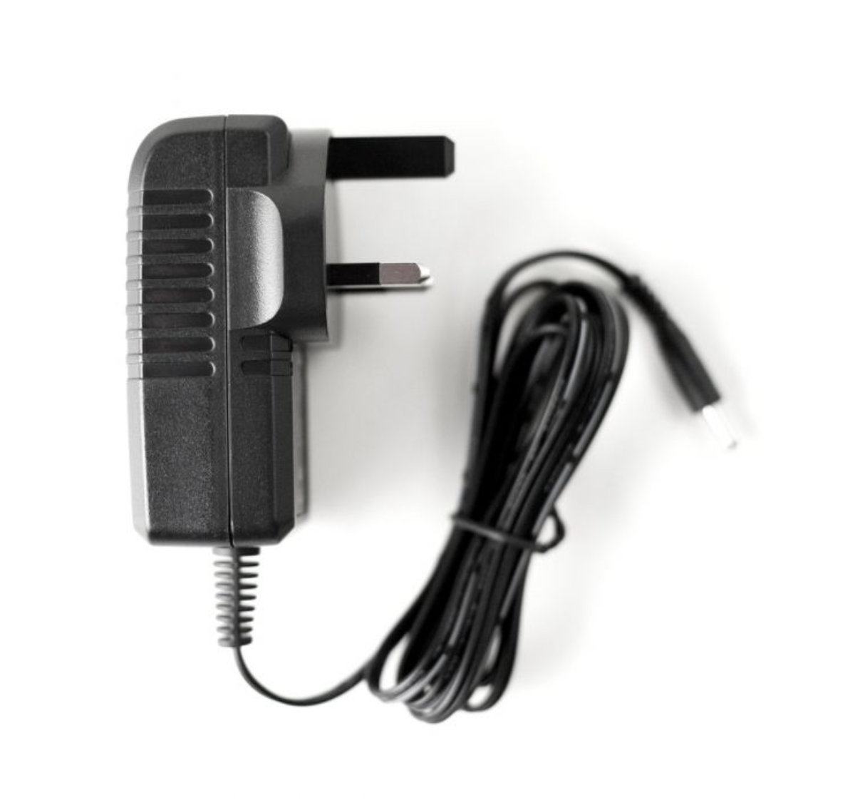 FIT Charger for COMPEX PERFORMANCE MI-READY 
