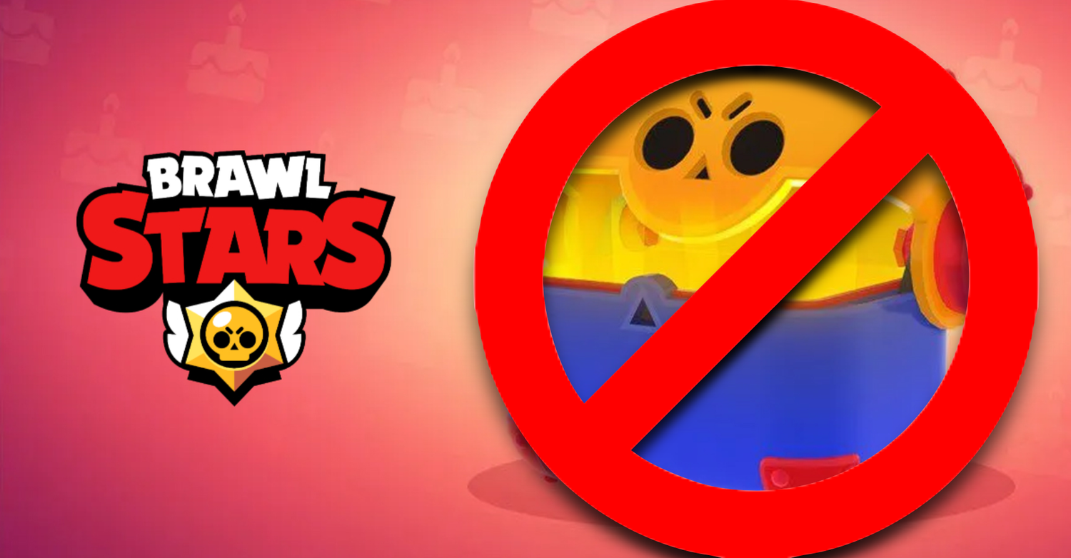 Brawl Stars players outraged over pay-to-win new Brawler Kit - Level Push