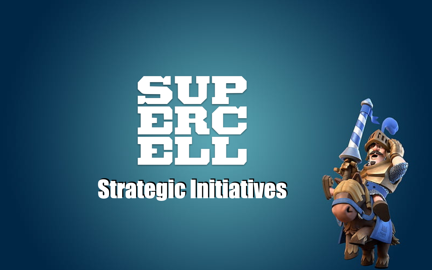 Brawl Stars Esports continues growth curve - Supercell reveals 2023 plans