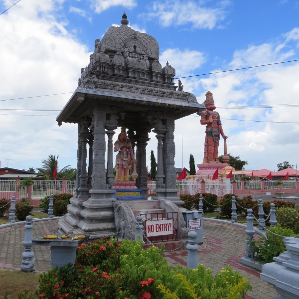hindutemple_small hanuman temple