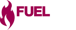 Fuel Pilates