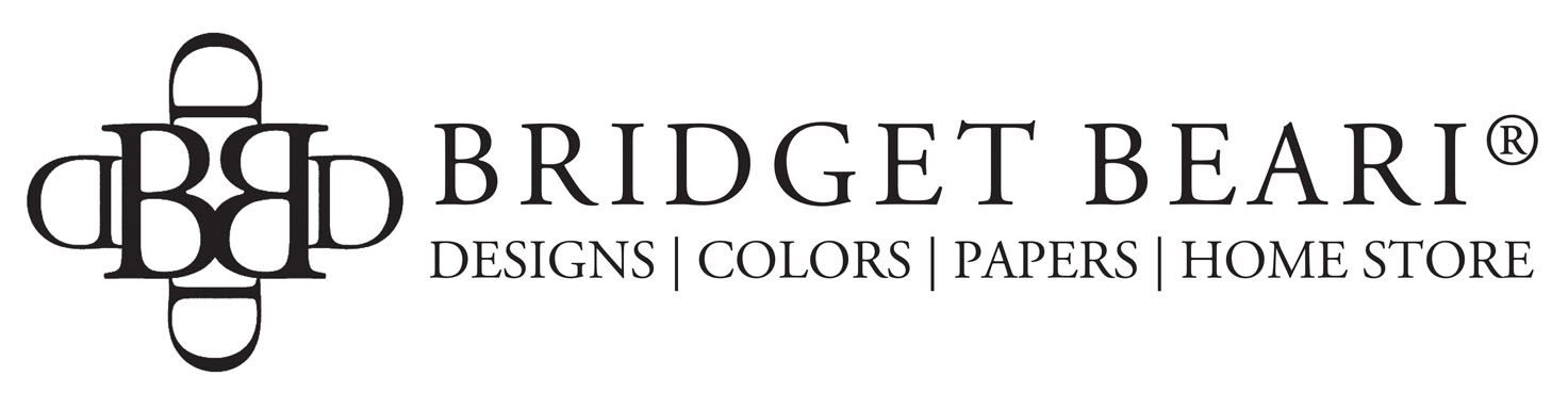 Bridget Beari Designs