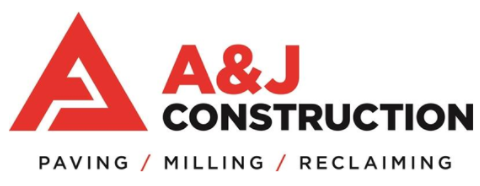 A  J Construction