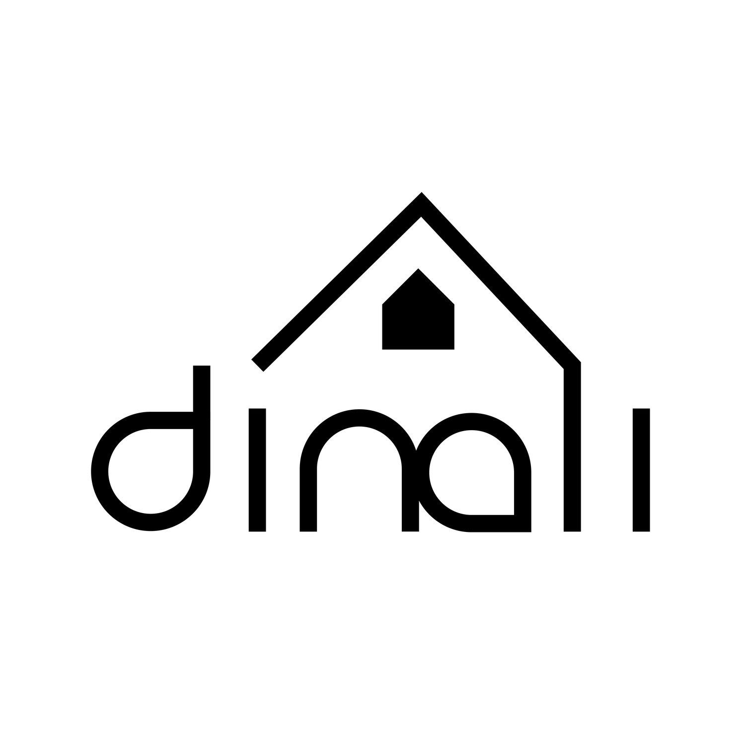 Dinali Construction