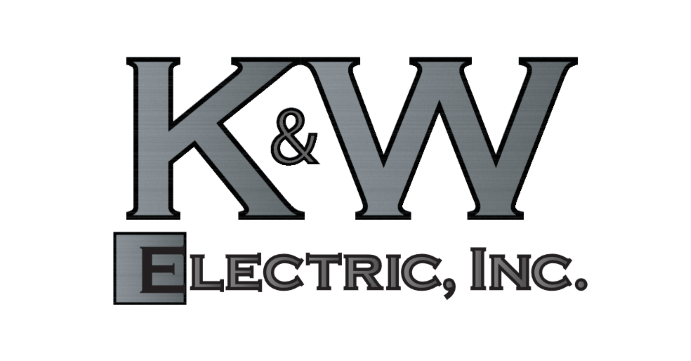 K  W Electric Inc