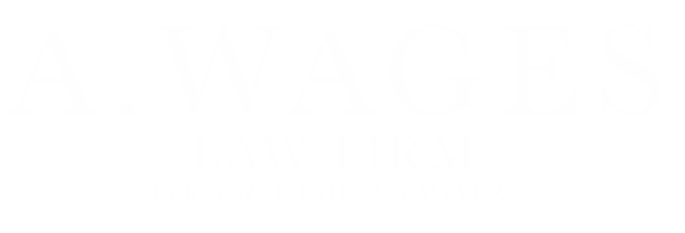 Wages, A Wilson - A Wages Law Firm