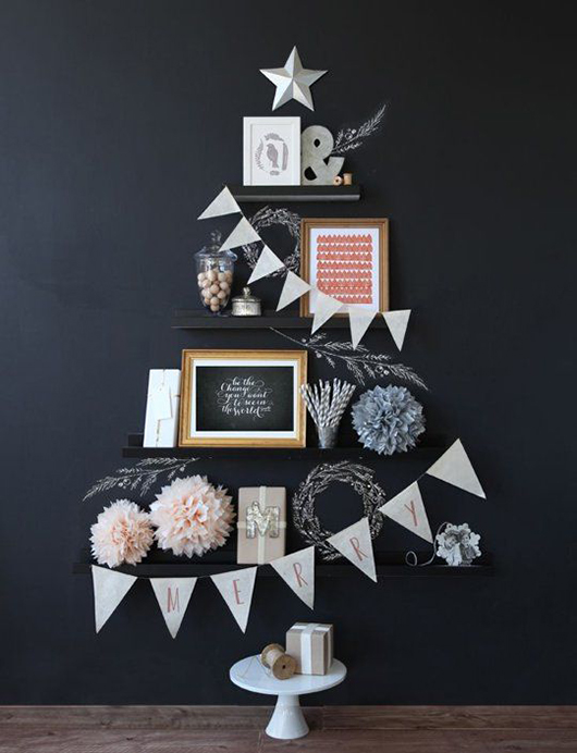 ChristmasTrends_FauxTrees_1