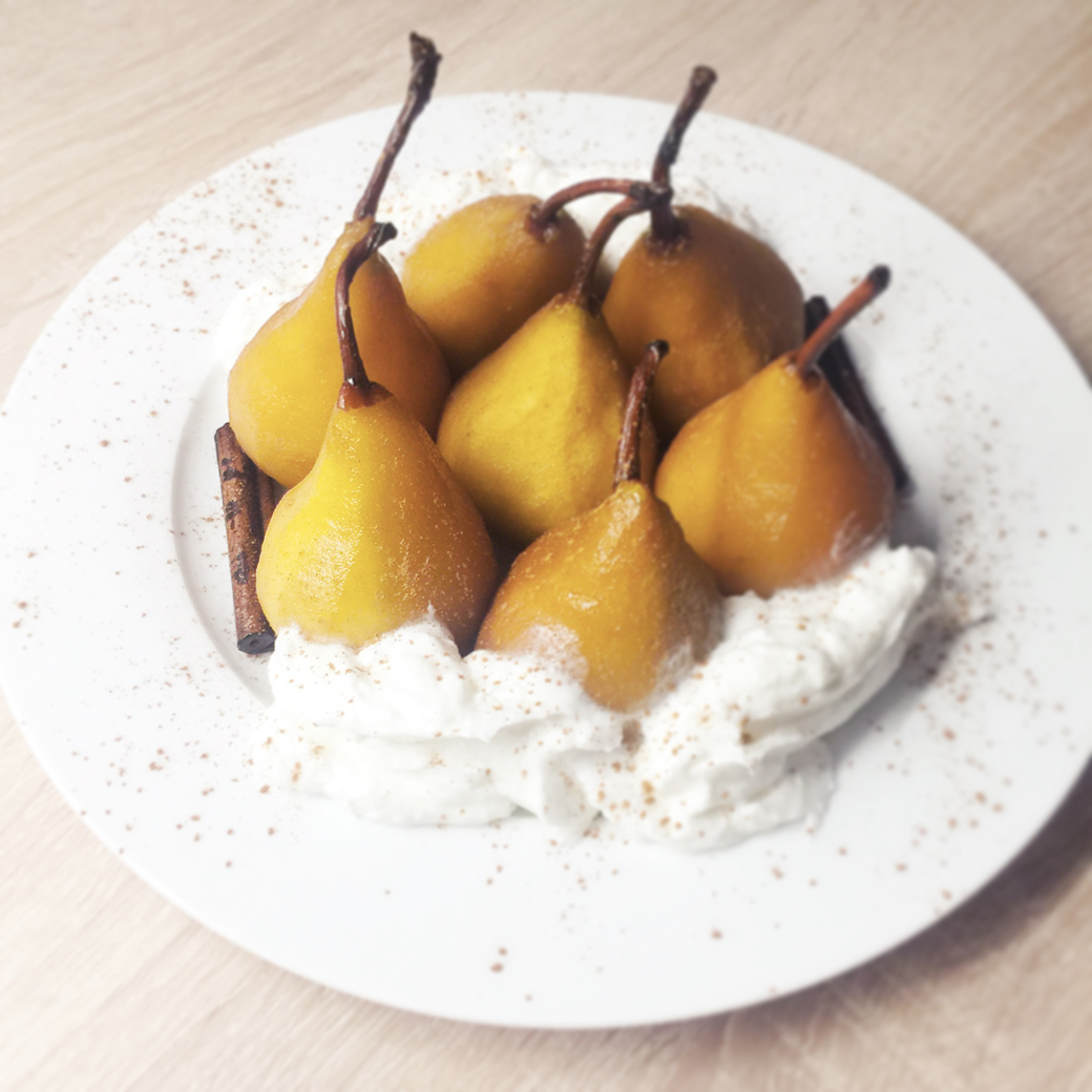 Esra_Pears