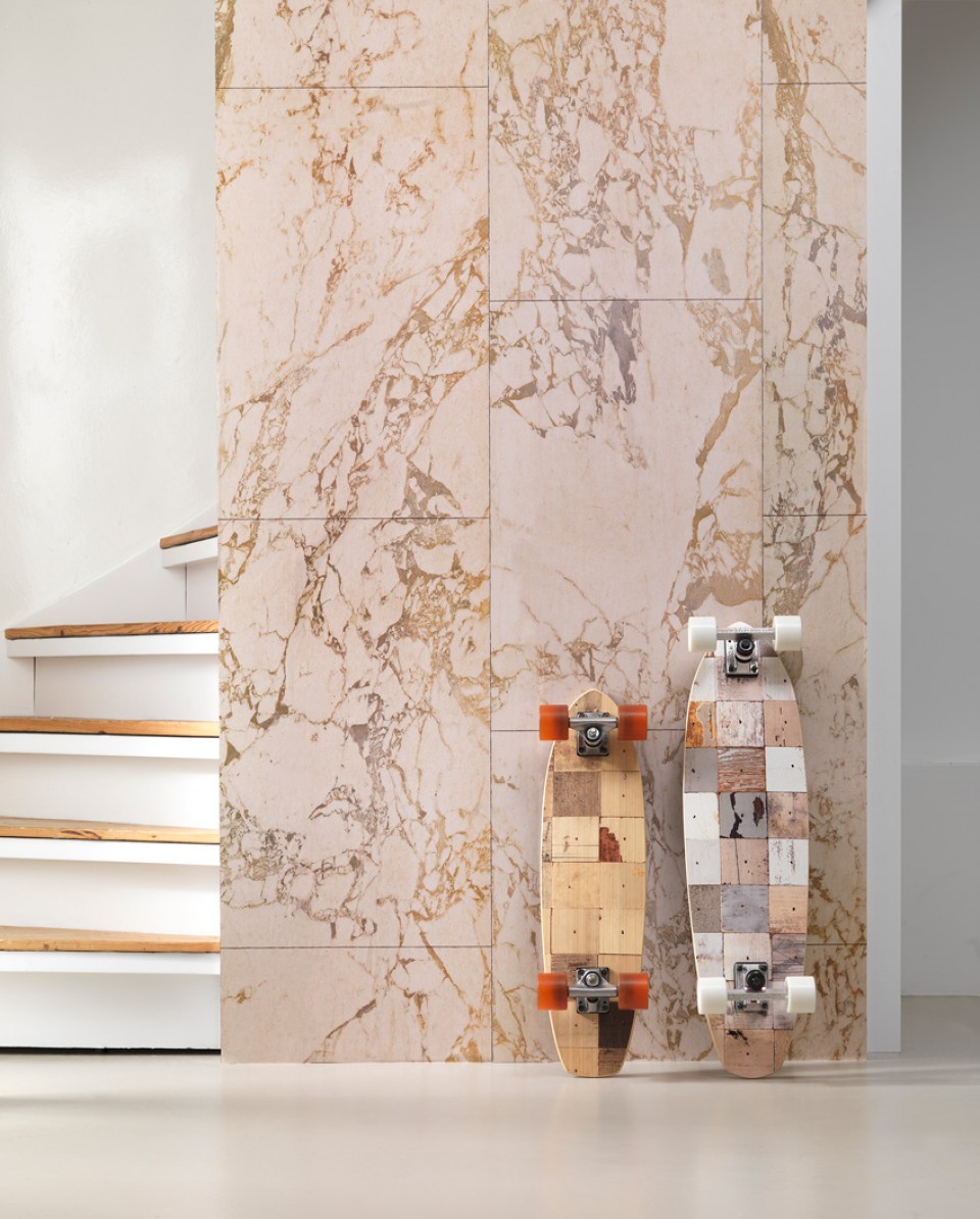 beige-marble-wallpaper-by-piet-hein-eek_2_